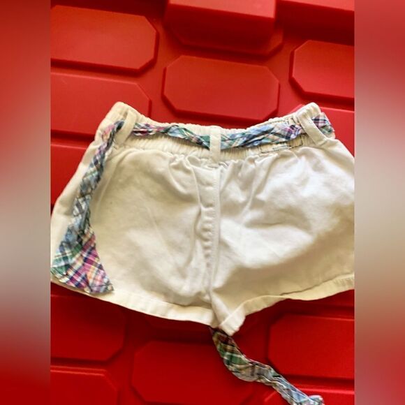 Ralph Lauren Shorts - Picture 2 of 4